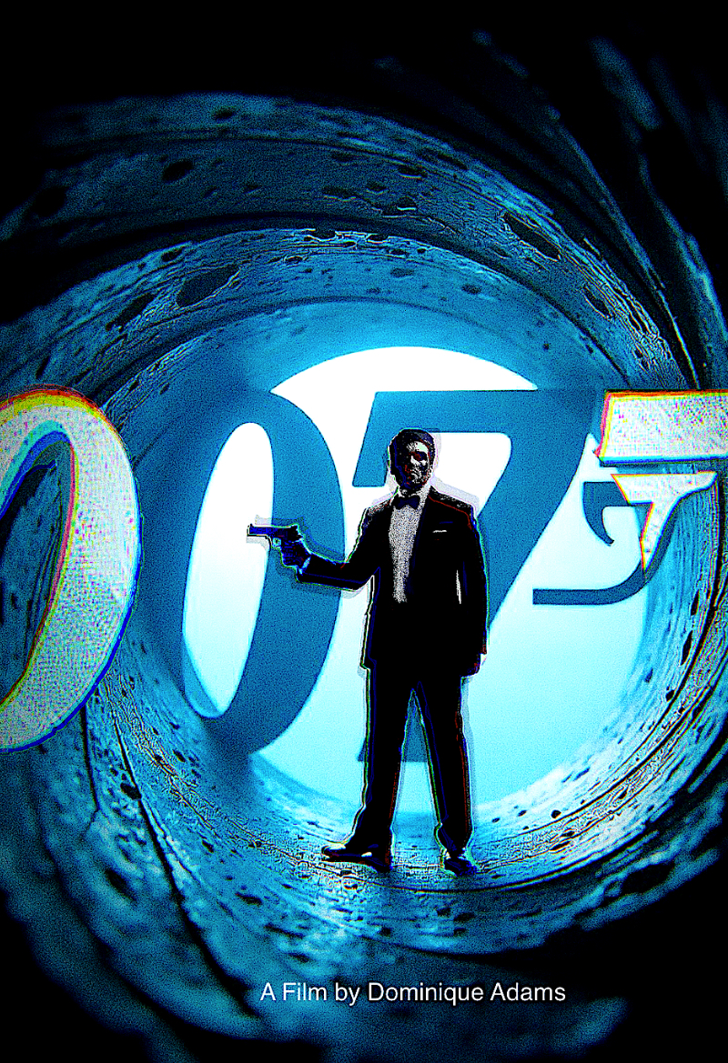007