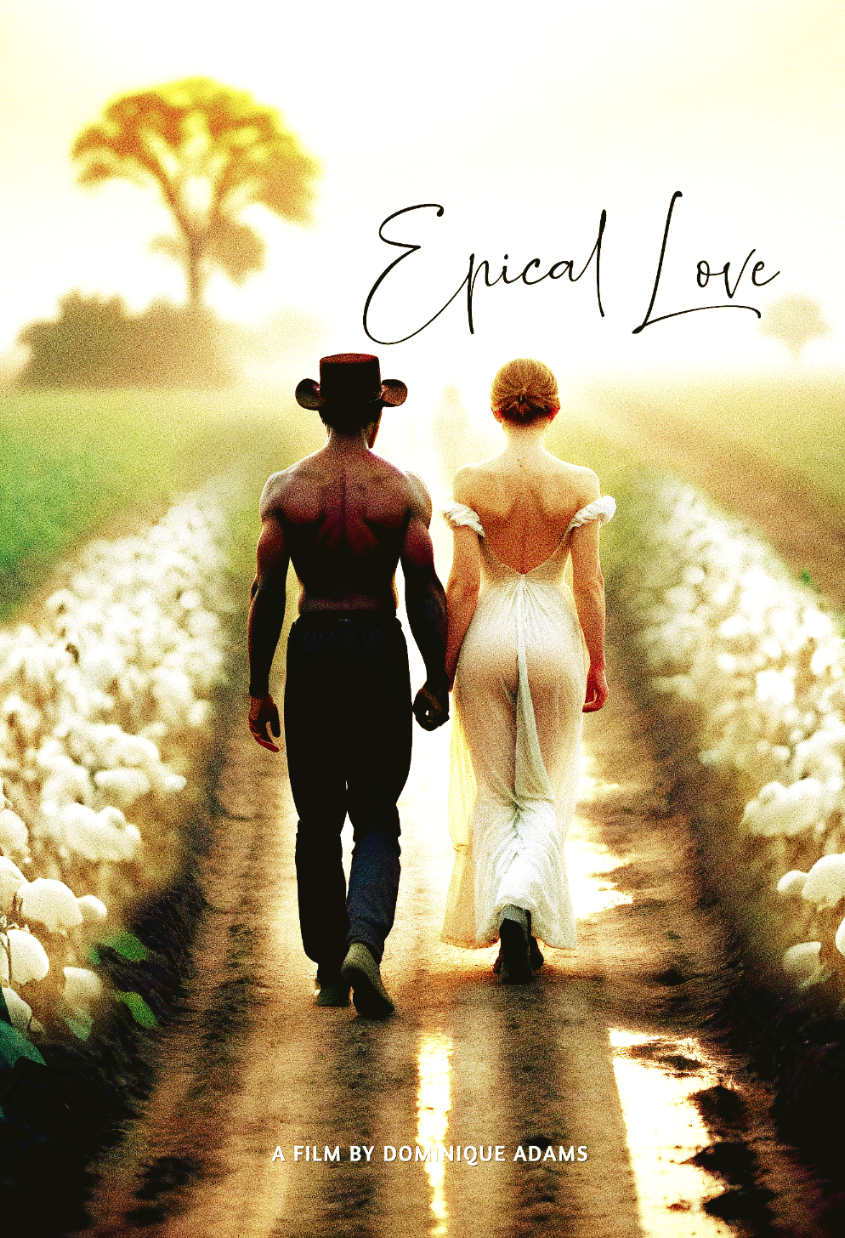 Epical Love